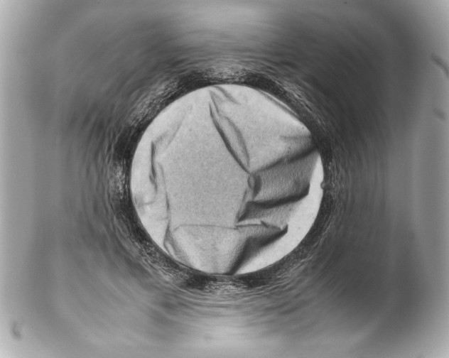 X0000102010597200808151254