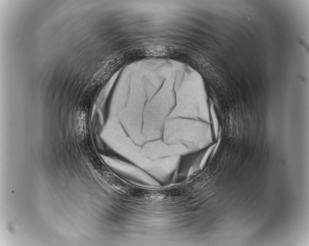 X0000102010598200808151254