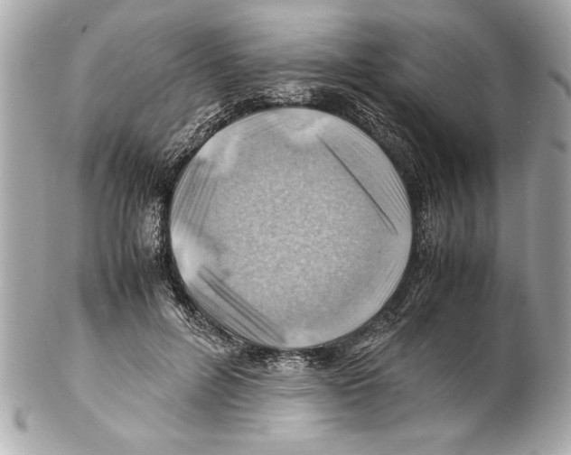 X0000102010600200808151253