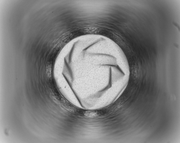 X0000102010602200808151253