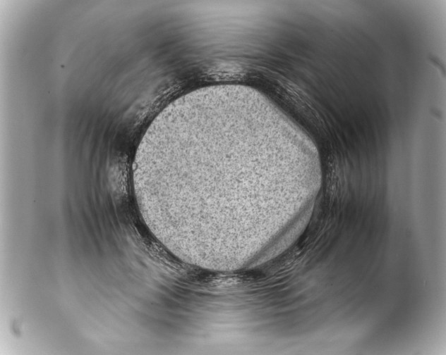 X0000102010604200808151253