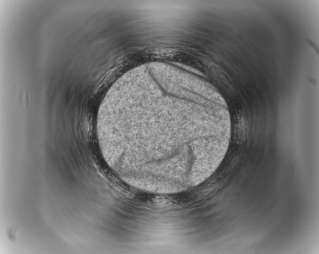 X0000102010608200808151253