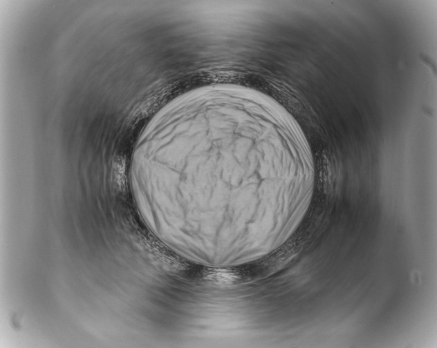 X0000102010610200808151253