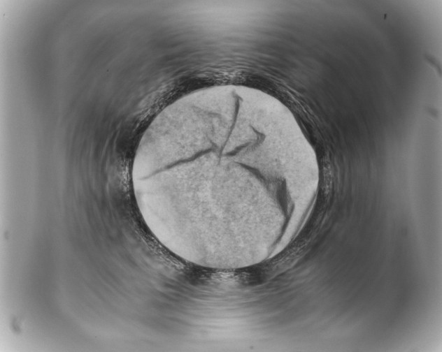 X0000102010613200808151253