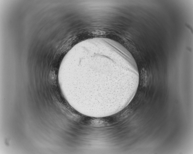 X0000102010614200808151253