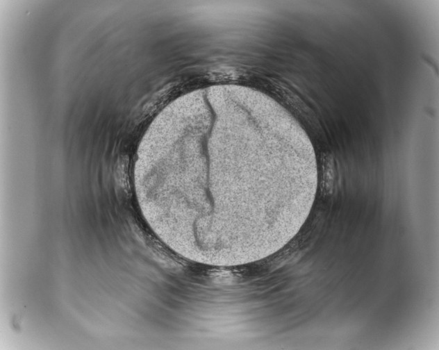 X0000102010616200808151253