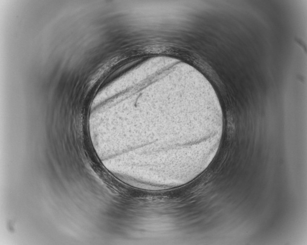 X0000102010626200808151252