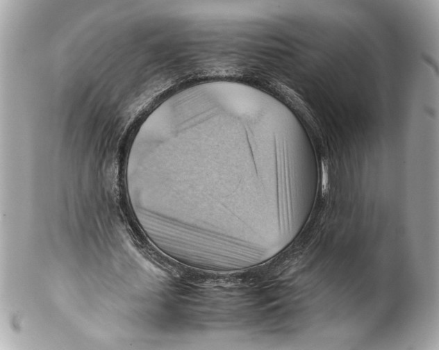 X0000102010627200808151252