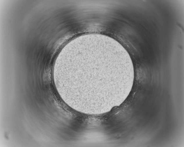 X0000102010632200808151252