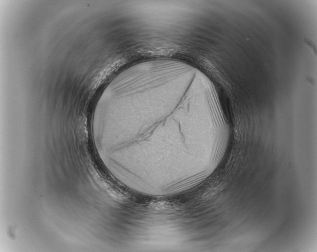 X0000102010634200808151252