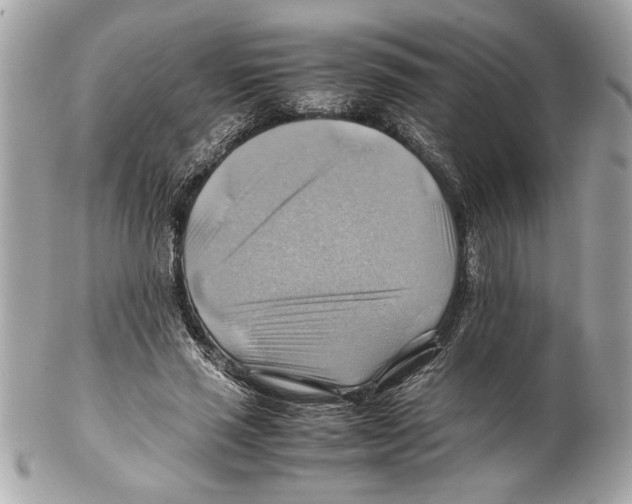 X0000102010637200808151252