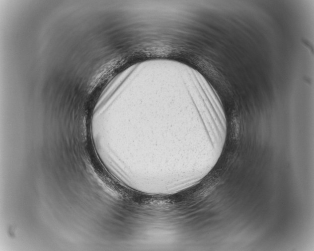 X0000102010638200808151252