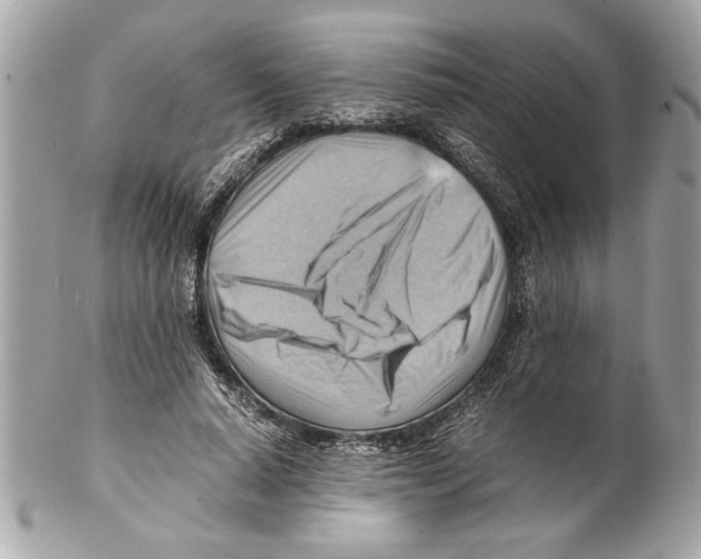 X0000102010640200808151253