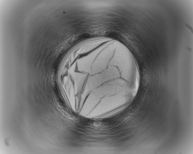 X0000102010641200808151253