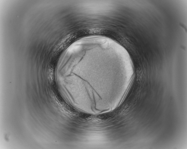 X0000102010648200808151253