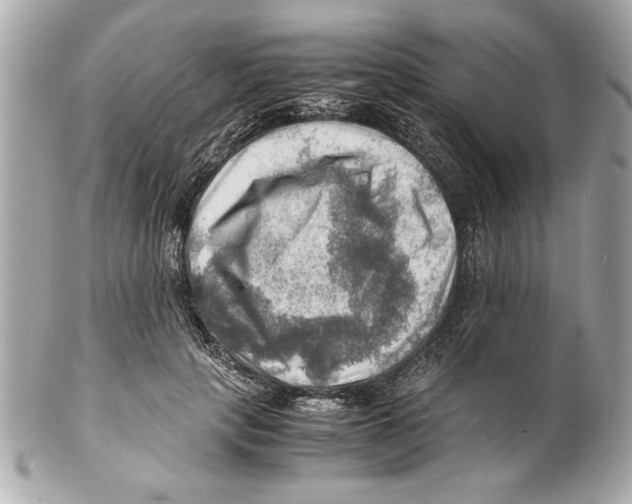 X0000102010649200808151253