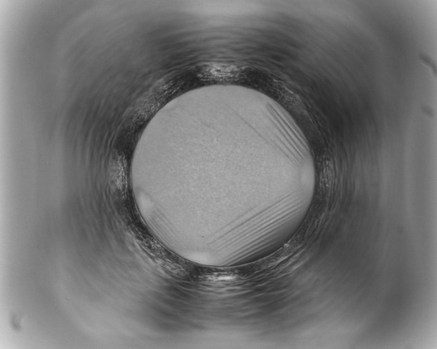 X0000102010651200808151253