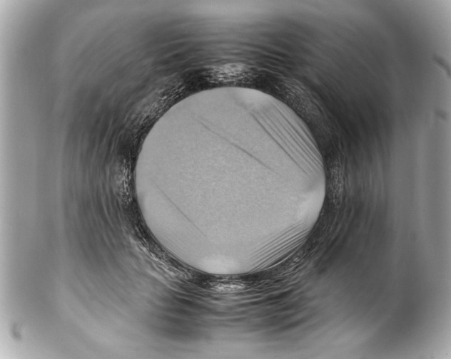 X0000102010653200808151253