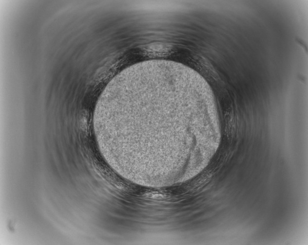 X0000102010655200808151253