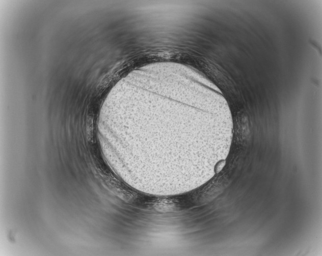 X0000102010656200808151253