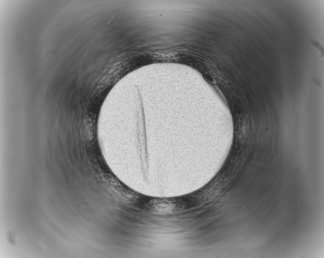 X0000102010658200808151253