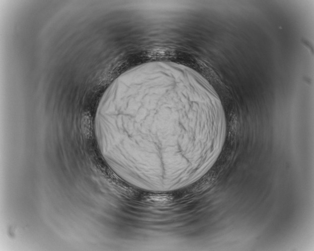 X0000102010659200808151253