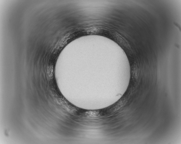 X0000102010660200808151253