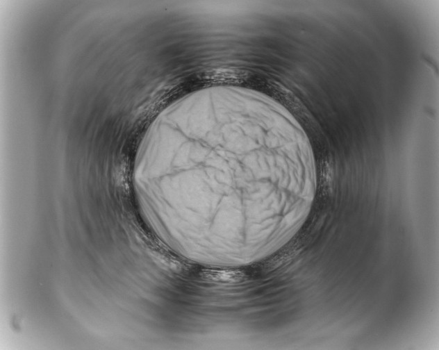 X0000102010663200808151253