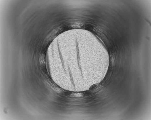 X0000102010665200808151253