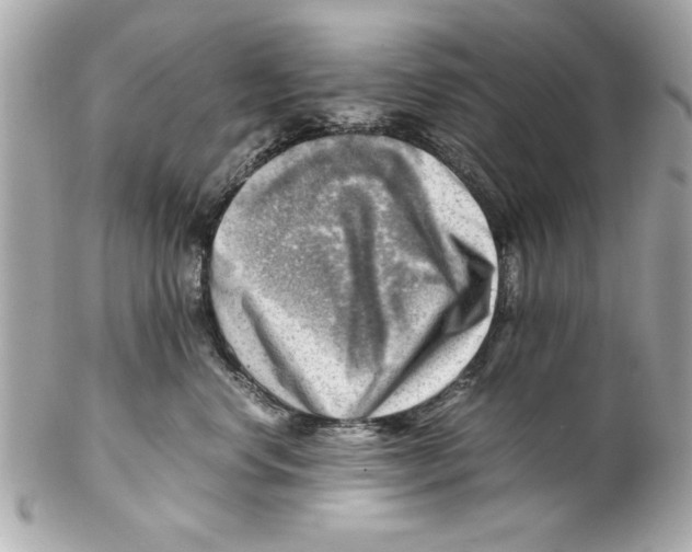 X0000102010668200808151253