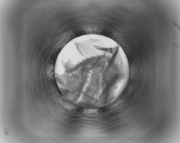 X0000102010671200808151253