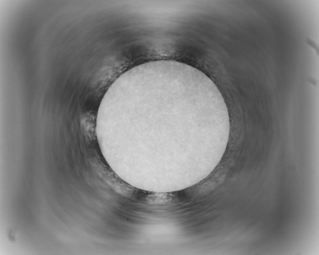 X0000102010672200808151253