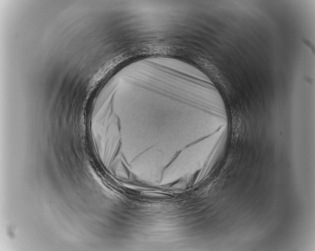 X0000102010674200808151252