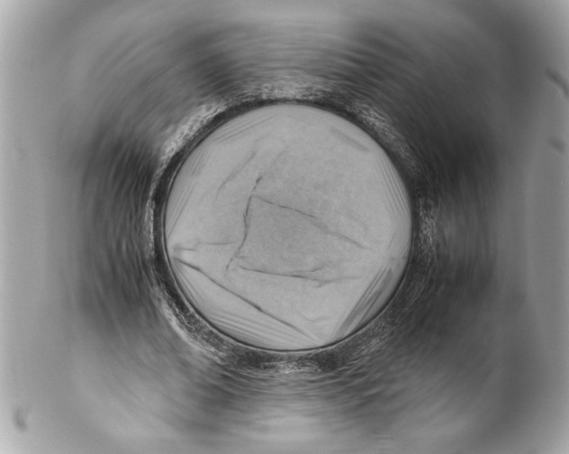 X0000102010678200808151252