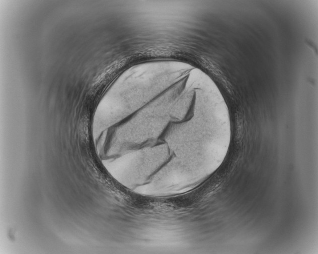 X0000102010681200808151252