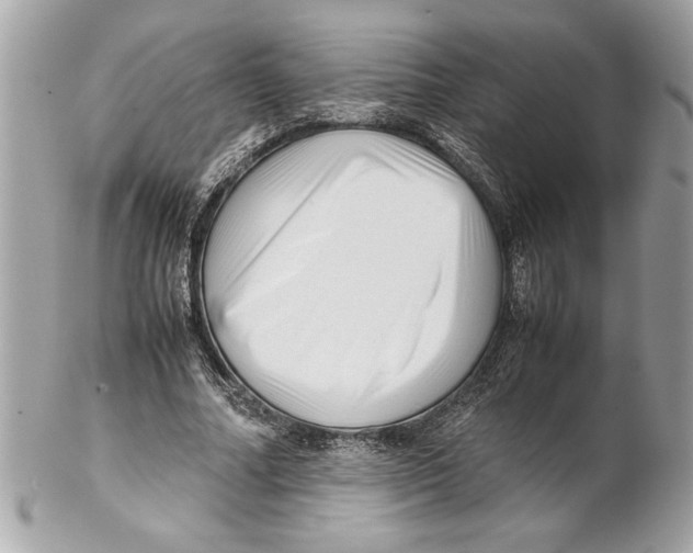 X0000102010682200808151252