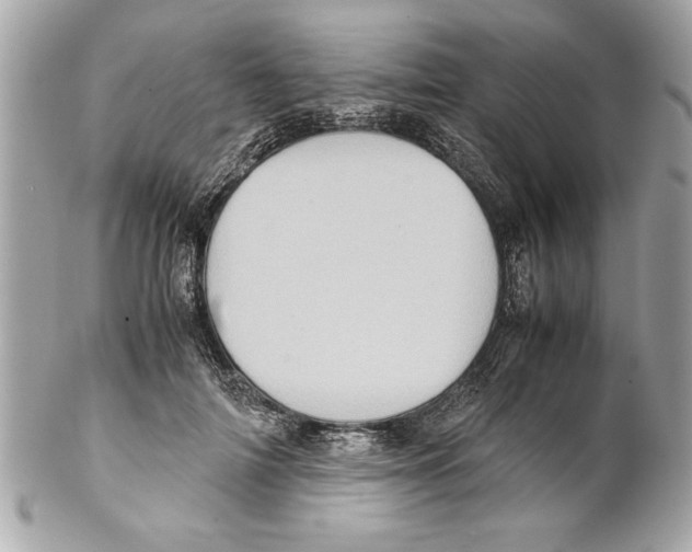 X0000102010698200808151252