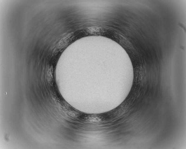 X0000102010702200808151252