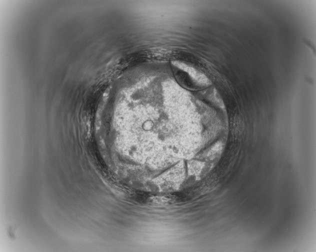 X0000102010703200808151252