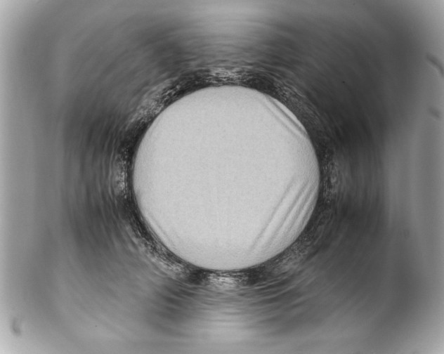 X0000102010706200808151252