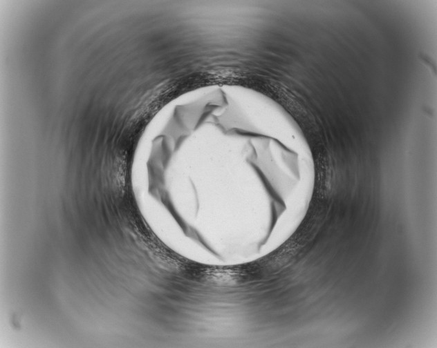 X0000102010710200808151252