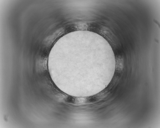 X0000102010717200808151252