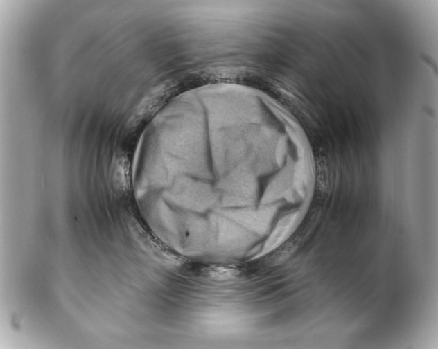 X0000102010718200808151252