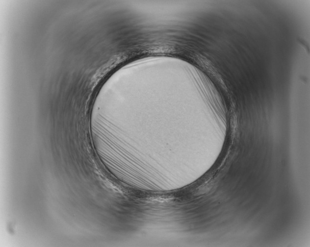 X0000102010721200808151251