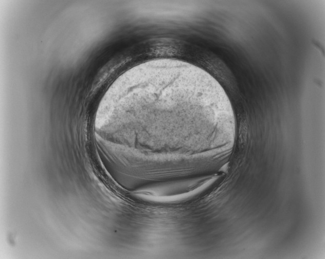 X0000102010722200808151251