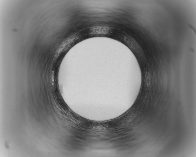 X0000102010731200808151251