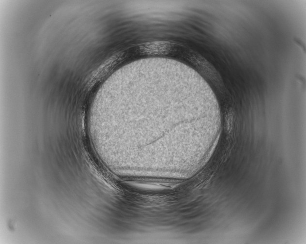 X0000102010733200808151251