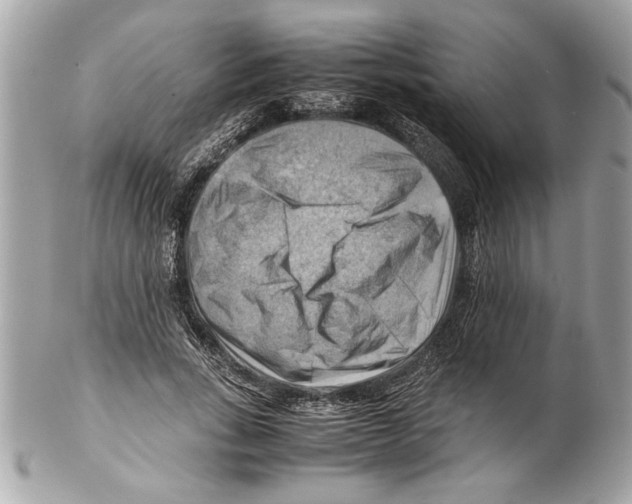 X0000102010735200808151251