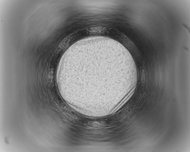 X0000102010737200808151251