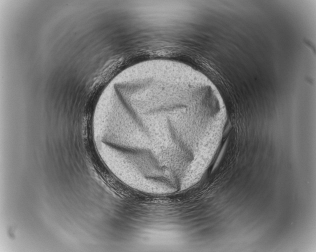 X0000102010738200808151251